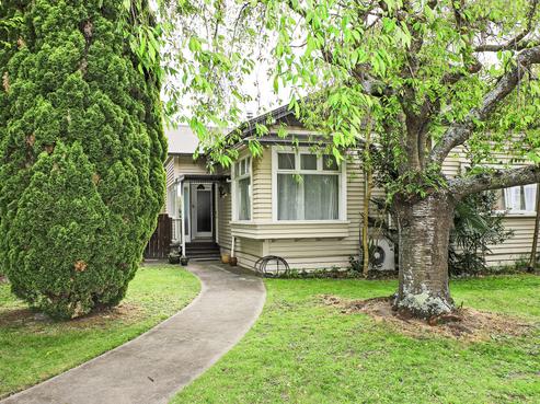 300 Grays Road, Saint Leonards