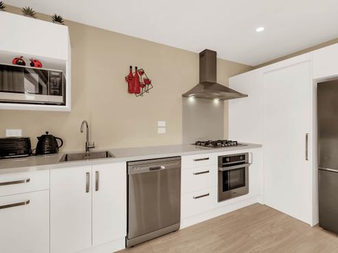 7 Jean Batten Lane, Rolleston