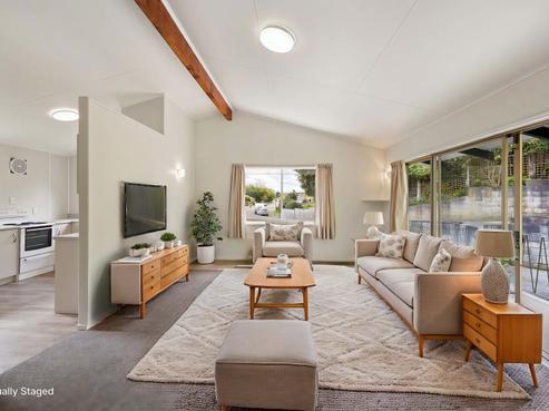 51A Hazelwood Avenue, Dinsdale