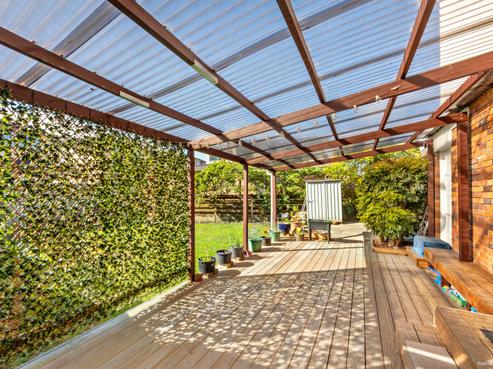 20 Oriana Avenue, Lynfield