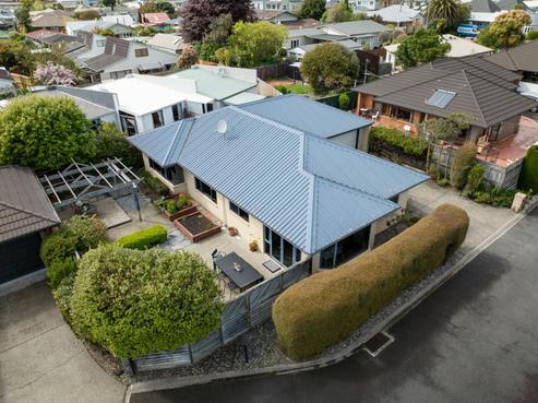 4 Bella Grove Way, The Wood