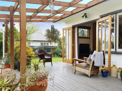 443 Main Road Riwaka, Motueka
