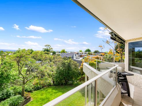 12 Shortland Place, Havelock North