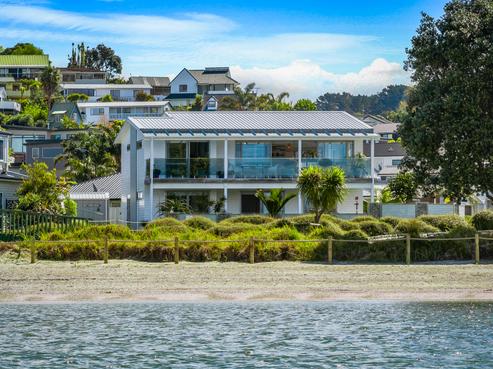 29 Schooner Avenue, Snells Beach