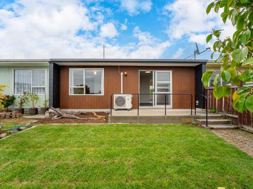 2/426 Wai-iti Road, Gleniti