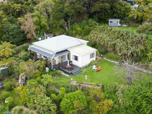 16 Gibbs Road, Collingwood