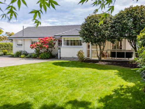 138 Roydvale Avenue, Burnside