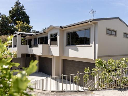 8A Anchorage Grove, Maungatapu