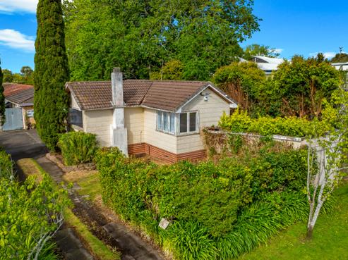 1/89 Birkdale Road, Birkdale