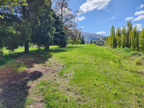 1127 Earnscleugh Road, Alexandra