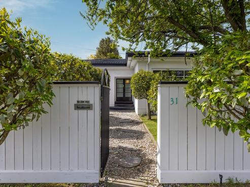 31 Prossers Road, Saint Martins