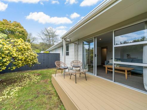 51B Gemstone Drive, Birchville