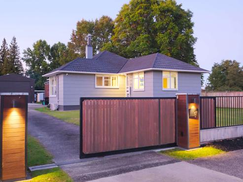 9 Monowai Drive, Atiamuri