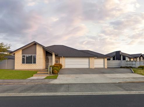232 Cumberland Drive, Flagstaff