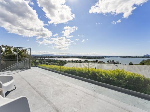 46 Corinna Street, Welcome Bay
