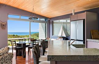 167 Sandhills Road, Great Barrier Island
