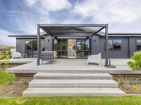 12C Johnson Street, Waipawa