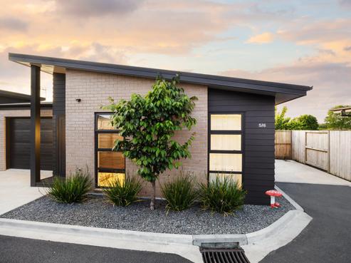 5/6 Church Road, Pukete
