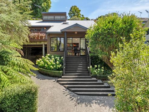 5 Menear Lane, Hillcrest