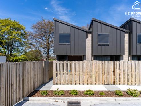 9 Dallas Lane, Caversham