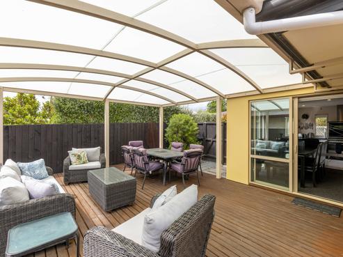 129C Colombo Street, Sydenham