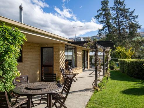 123 Roxburgh East Road, Roxburgh East
