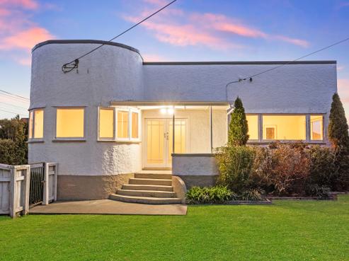688 Te Atatu Road, Te Atatu Peninsula