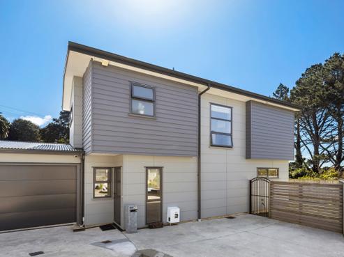 43 Brindle Way, Newlands