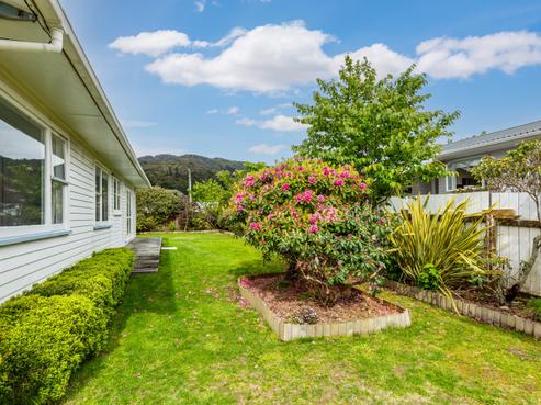 3 Konini Street, Wainuiomata