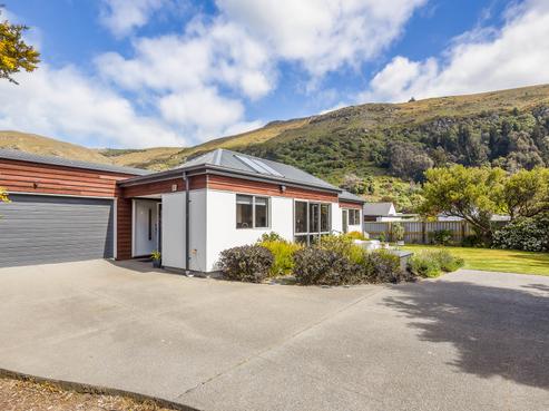 1/3 Sumnervale Drive, Sumner