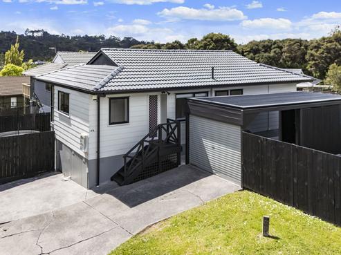 1/41 Anne Mclean Drive, Bayview