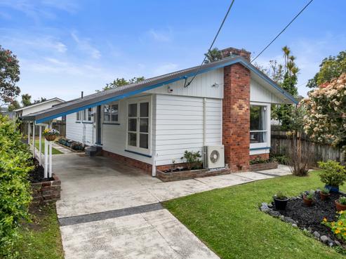 15 Levesque Street, Birkdale