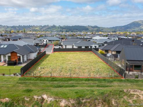 47A Anderton Crescent, Mosgiel