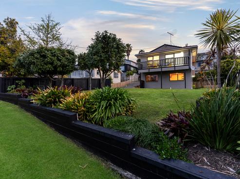 24 Hebron Road, Waiake