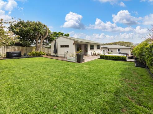 21 Aragon Avenue, Glendowie