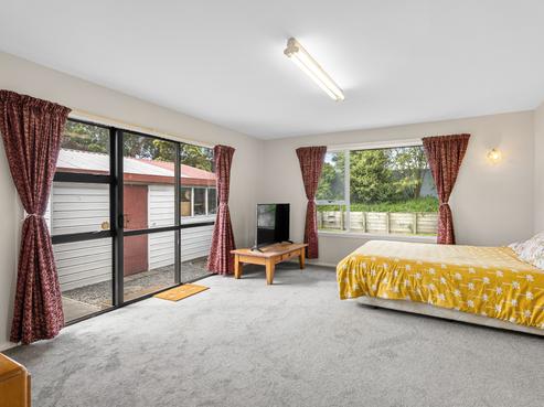22 Greenhurst Street, Sockburn