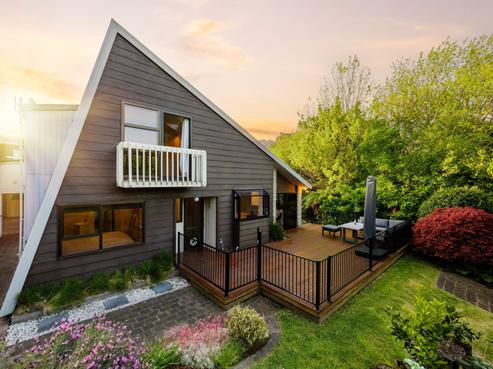 52 Crosby Road, Chartwell