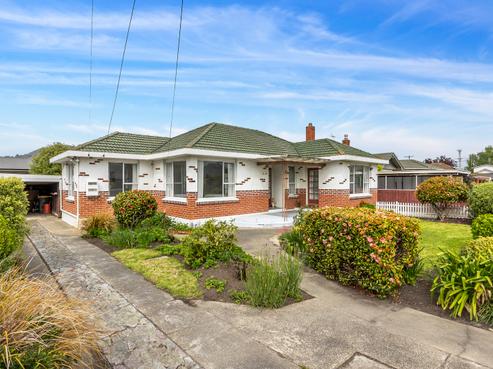 27 Bush Road, Mosgiel