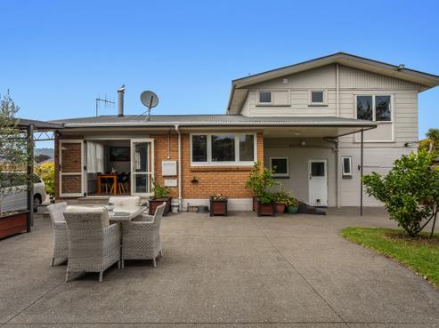 46A Landing Road, Whakatane
