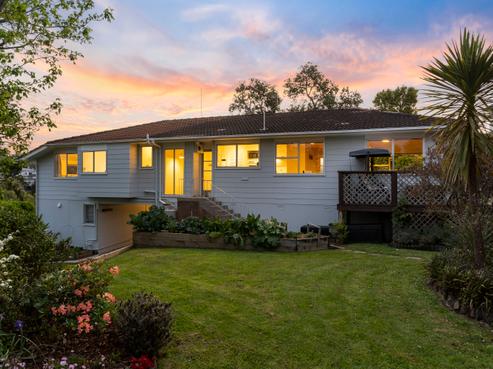 35 Normanton Street, Glenfield