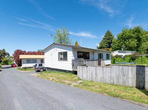 24A Gordon Road, Western Heights
