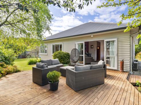 149 Mersey Street, Saint Albans