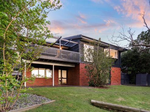 31 Kenmure Avenue, Forrest Hill