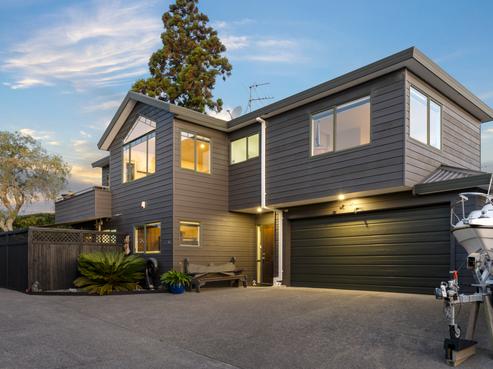 14A Stanley Road, Glenfield