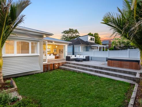 38 Eversleigh Road, Belmont