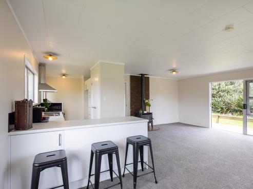 98 Beach Road, Dargaville