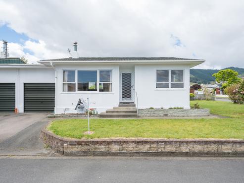 21 Heaphy Street, Richmond