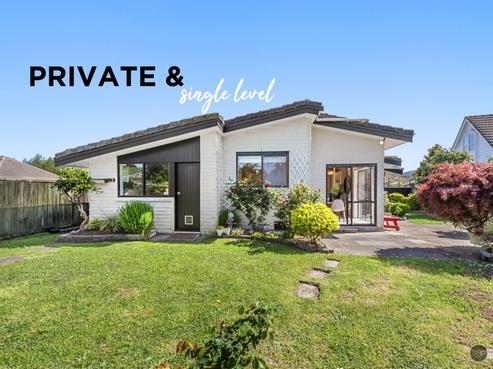 13A Melrose Street, Wallaceville