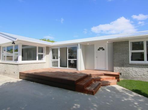 16 Belmont Street, Avondale