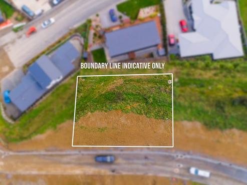 105 Kakariki Grove, Waikanae